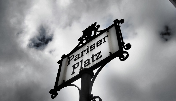 宾夕法尼亚州州长竞选的竞选资金记录被打破 宾夕法尼亚州州长竞选的竞选资金记录被打破