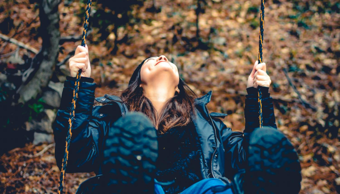 数百人冒着严寒,为妇女援助组织在诺莱格纳姆班岛冒险 数百人冒着严寒,为妇女援助组织在诺莱格纳姆班岛冒险