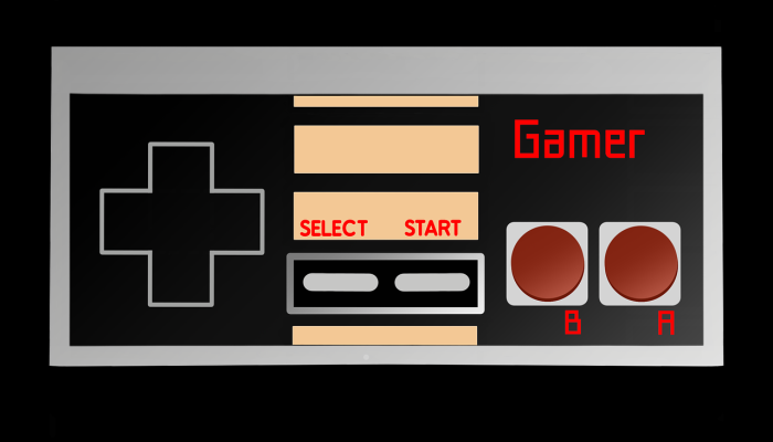 玩家辅助神器:“聚游广东麻将339开挂神器”(曝光透视必备猫腻) 玩家辅助神器:“聚游广东麻将339开挂神器”(曝光透视必备猫腻)