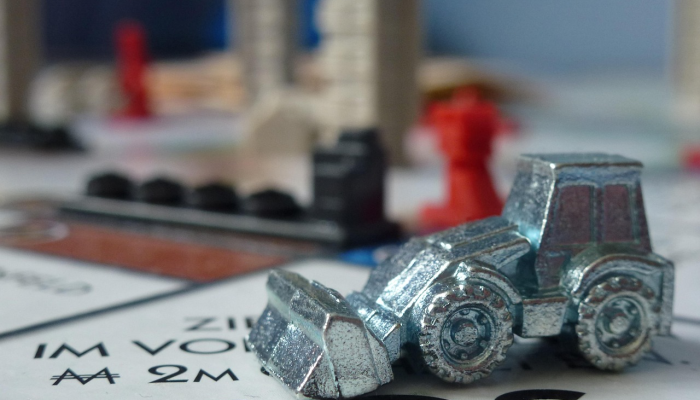 如何在退休时将2.5万美元变成25万美元 如何在退休时将2.5万美元变成25万美元