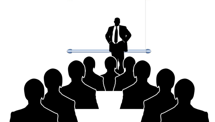 辅助神器“欢乐贰柒拾为什么老是输!详细分享装挂步骤 辅助神器“欢乐贰柒拾为什么老是输!详细分享装挂步骤