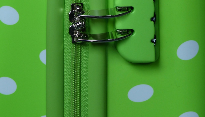 实测辅助“牌乐门手机麻将助赢神器”详细开挂玩法