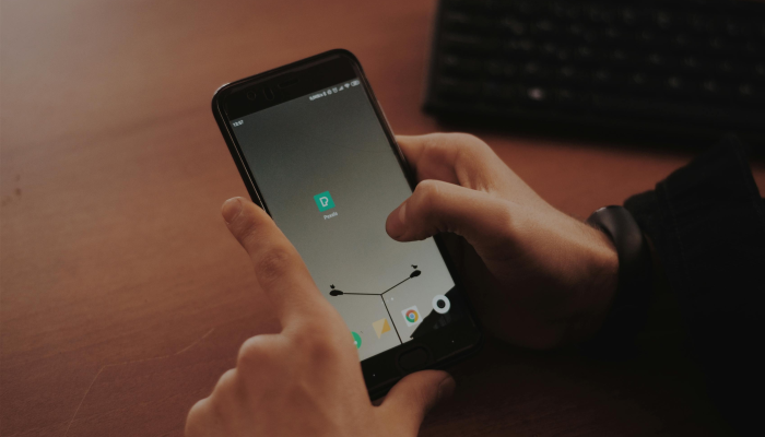 玩家辅助神器:“经典联盟牛牛是不是有挂”(原来确实是有挂) 玩家辅助神器:“经典联盟牛牛是不是有挂”(原来确实是有挂)