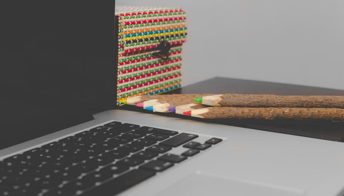 玩家辅助神器:“聚游广东麻将339开挂神器”(曝光透视必备猫腻) 玩家辅助神器:“聚游广东麻将339开挂神器”(曝光透视必备猫腻)