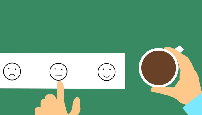 可用版本“中至景德镇麻将有没有挂”详细开挂玩法