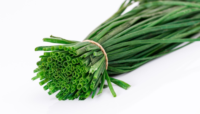 吃素对我合适吗？Netflix的《你就是你吃的东西》测试了植物性饮食的健康程度