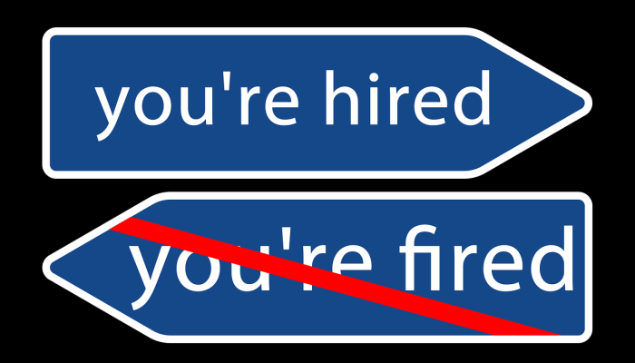 实测辅助“非常竞技可不可以开挂”分享用挂教程 实测辅助“非常竞技可不可以开挂”分享用挂教程