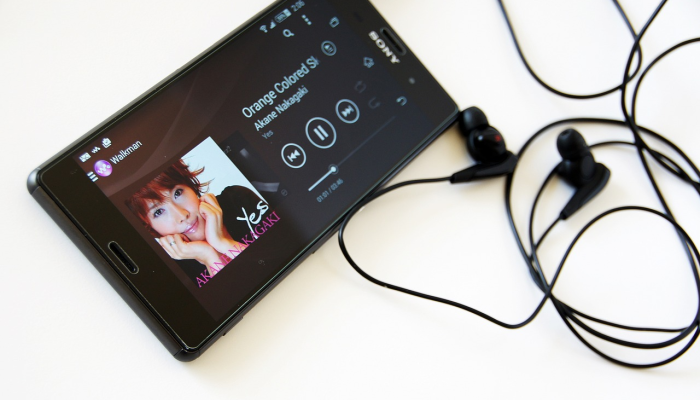 Awqaf部发起“治愈与怜悯”运动 Awqaf部发起“治愈与怜悯”运动