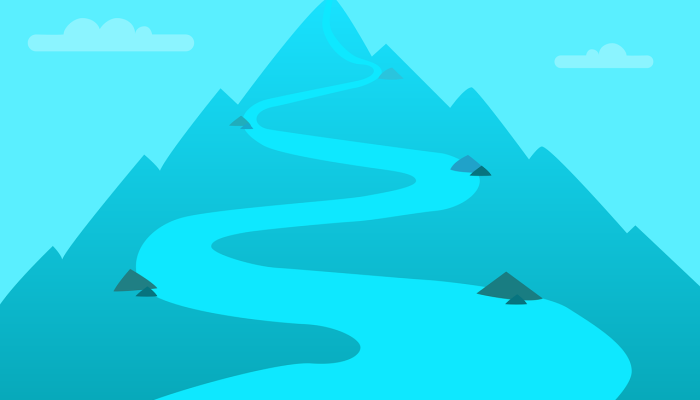 推荐一款”微乐山西麻将开挂教程!分享用挂教程