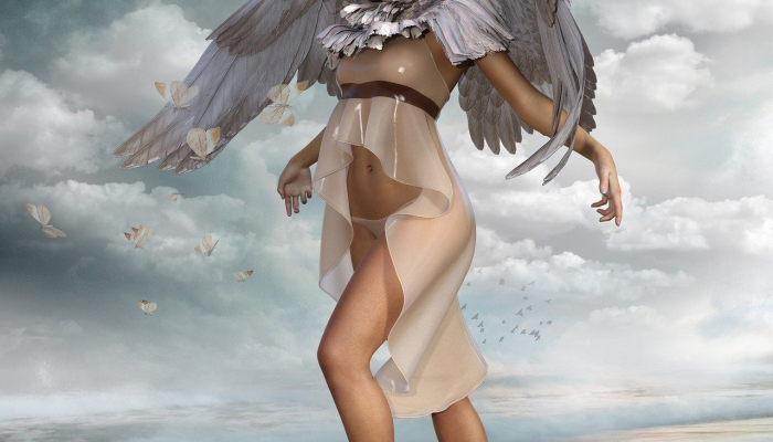 辅助神器“微乐甘肃麻将开挂神器下载”其实确实有挂