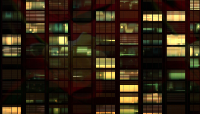 喀拉拉邦彩票今天直播结果:12月11日W-747赢家双赢;头奖是750万卢比! 喀拉拉邦彩票今天直播结果:12月11日W-747赢家双赢;头奖是750万卢比!