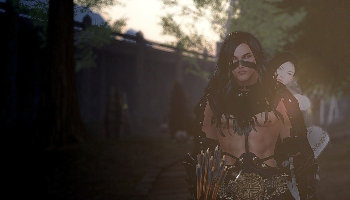 外部审查发现,ITV“无法揭露”斯科菲尔德事件的真相 外部审查发现,ITV“无法揭露”斯科菲尔德事件的真相