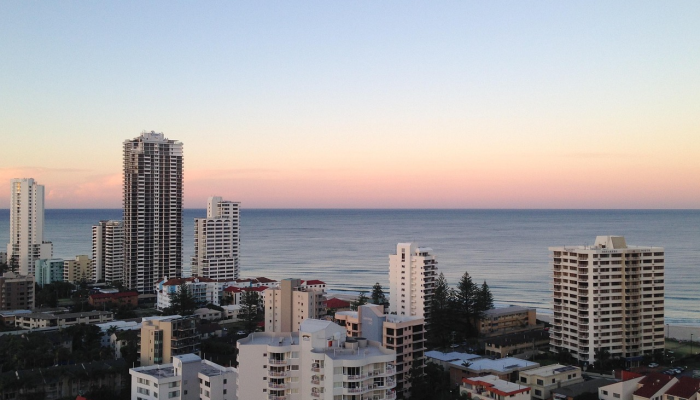 在这17个城市,新房建设是相当负担得起的 在这17个城市,新房建设是相当负担得起的