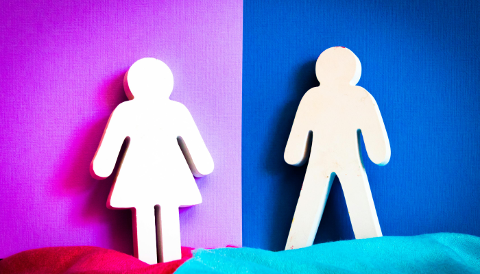 我们在哪里感受到爱?科学家发现新线索 我们在哪里感受到爱?科学家发现新线索