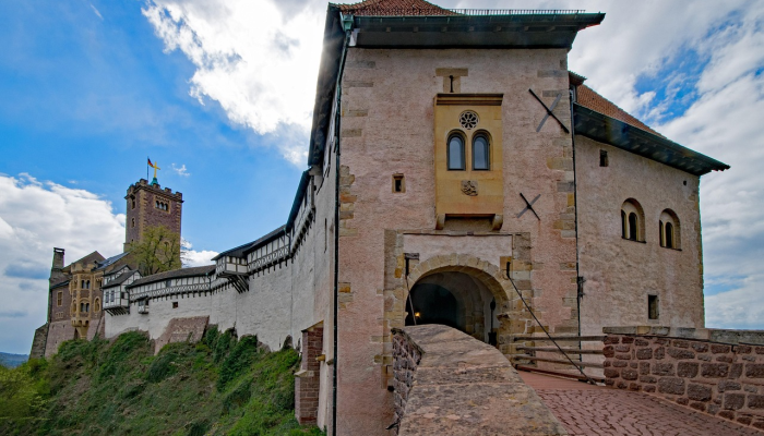 德国总理呼吁欧盟改革,军事自治 德国总理呼吁欧盟改革,军事自治