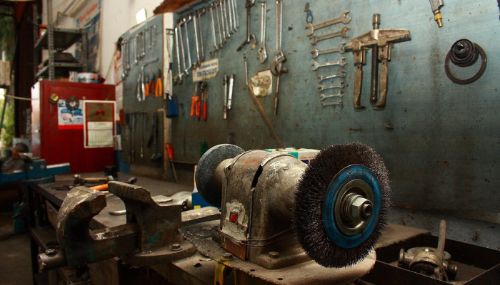 玩家辅助神器：“中至二人麻将可以开挂吗”分享用挂教程