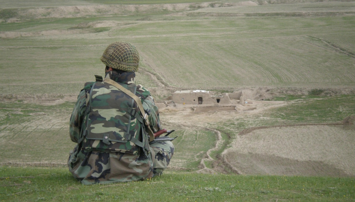 印度的Kohli对阿富汗的T20揭幕战