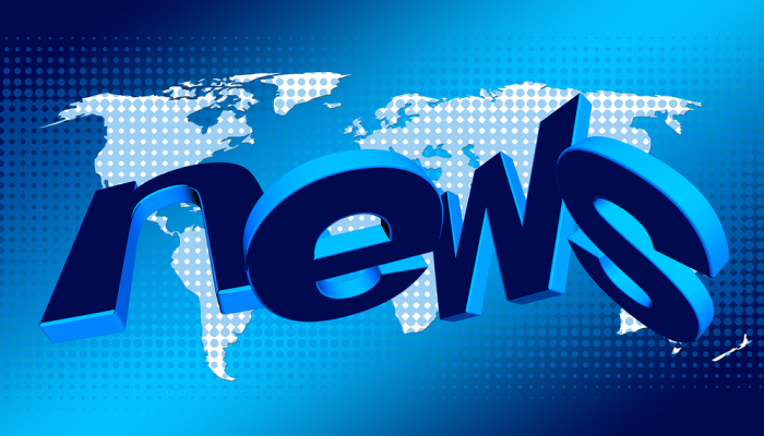 实时更新：以色列占领费城走廊，加沙地带没有安全的避难所