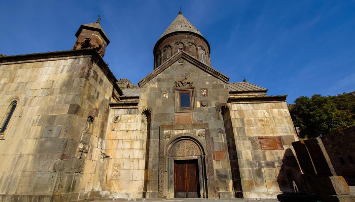 玩家辅助神器:“长城互娱辅助”开挂(透视)辅助教程 玩家辅助神器:“长城互娱辅助”开挂(透视)辅助教程