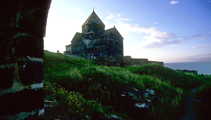 玩家辅助神器:“长城互娱辅助”开挂(透视)辅助教程 玩家辅助神器:“长城互娱辅助”开挂(透视)辅助教程
