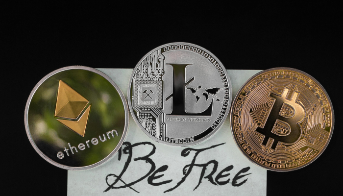 取代IPC和CrPC的法案可能会通过,但在2024年大选之前不会实施;各机构为影响做好准备 取代IPC和CrPC的法案可能会通过,但在2024年大选之前不会实施;各机构为影响做好准备