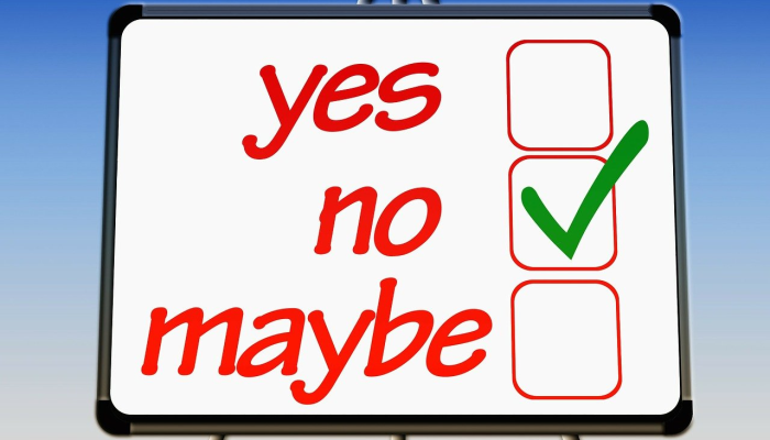 德里法院批准保释因为ISI从事间谍活动而被捕的前印度空军官员