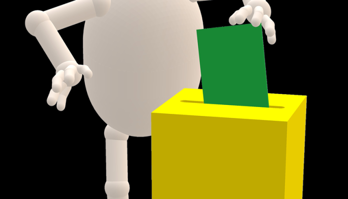 (新闻焦点)执政党在选举中失败,加大了对政府的压力,要求政府解决与医生的僵局 (新闻焦点)执政党在选举中失败,加大了对政府的压力,要求政府解决与医生的僵局