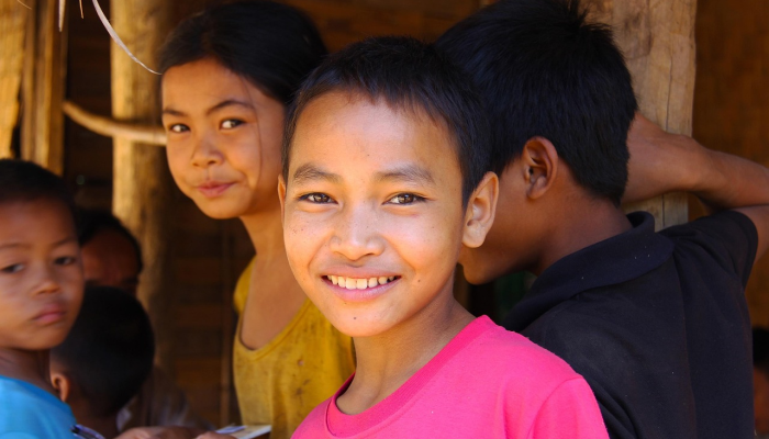 最新教你“战皇大厅可以开挂吗!详细分享装挂步骤 最新教你“战皇大厅可以开挂吗!详细分享装挂步骤