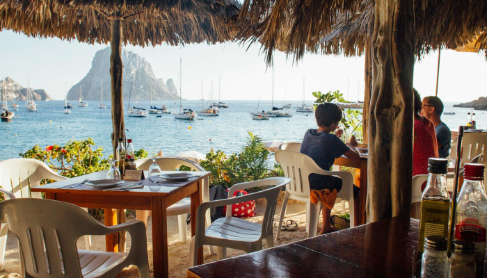 洛杉矶县免费夏季午餐计划重返20家图书馆 洛杉矶县免费夏季午餐计划重返20家图书馆