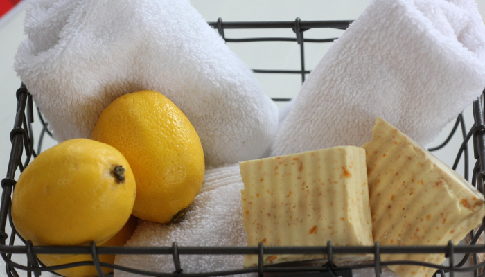 Starfield球迷分享了他们迄今为止对游戏最大的抱怨 Starfield球迷分享了他们迄今为止对游戏最大的抱怨