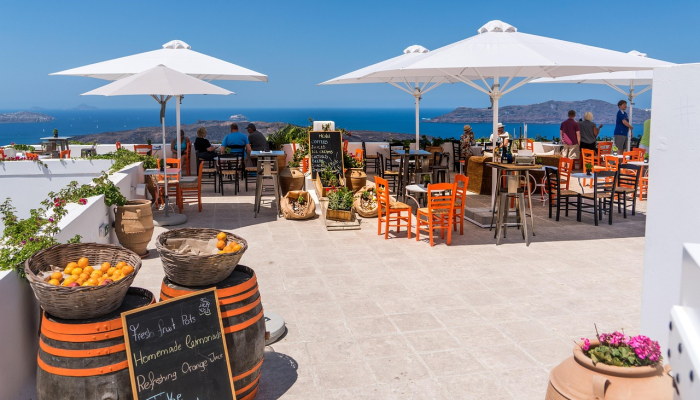 推荐一款”微乐山西麻将万能开挂器通用版!分享用挂教程