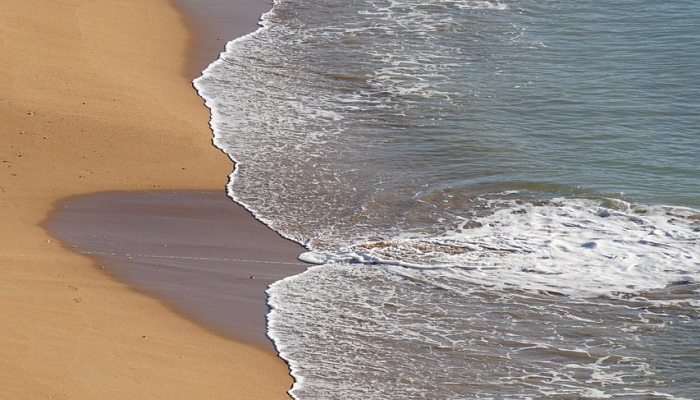 德里法院批准保释因为ISI从事间谍活动而被捕的前印度空军官员 德里法院批准保释因为ISI从事间谍活动而被捕的前印度空军官员