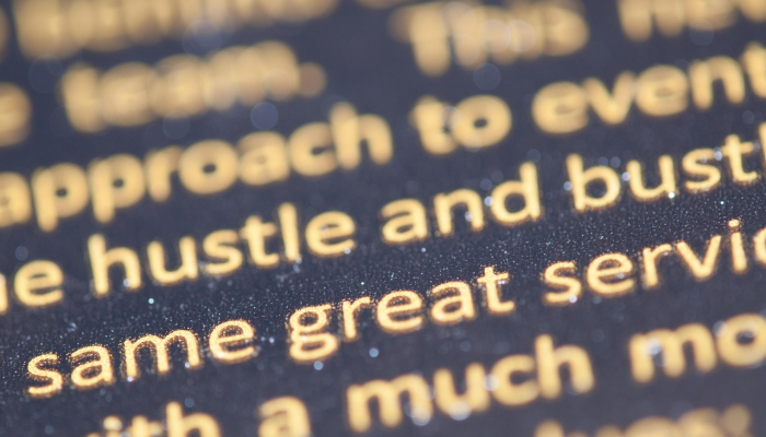 在高级艾滋病毒病例研究中发现了严重的mpox形式 在高级艾滋病毒病例研究中发现了严重的mpox形式