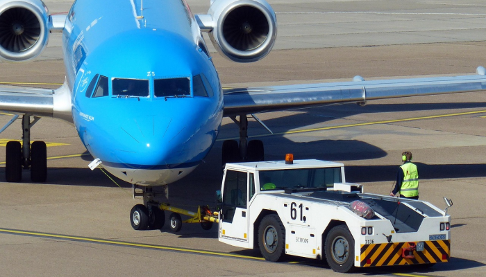 辅助神器“微乐山西麻将小程序开挂”分享用挂教程