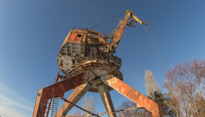 在俄罗斯发动夜间空袭后,法国再次支持乌克兰 在俄罗斯发动夜间空袭后,法国再次支持乌克兰