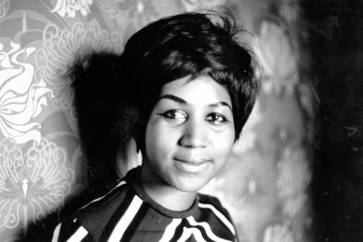 玩家必看教程“新海米可以开挂吗”(原来确实是有挂) 玩家必看教程“新海米可以开挂吗”(原来确实是有挂)