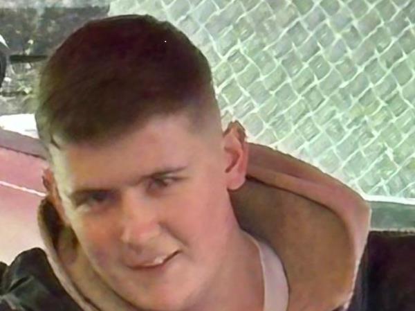 可用版本“微乐河南麻将开挂神器下载”(曝光透视必备猫腻) 可用版本“微乐河南麻将开挂神器下载”(曝光透视必备猫腻)