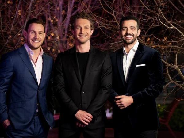 可用版本“微乐河南麻将开挂神器下载”(曝光透视必备猫腻)