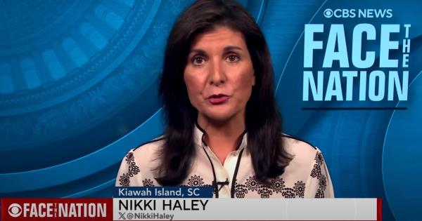 血腥的加沙战争仍在继续,林肯返回以色列 血腥的加沙战争仍在继续,林肯返回以色列