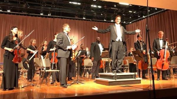 玩家辅助神器：“中至二人麻将可以开挂吗”分享用挂教程