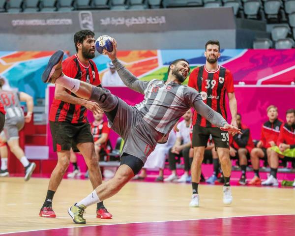 可用版本“天天真人斗地主破解版内购”详细开挂玩法 可用版本“天天真人斗地主破解版内购”详细开挂玩法