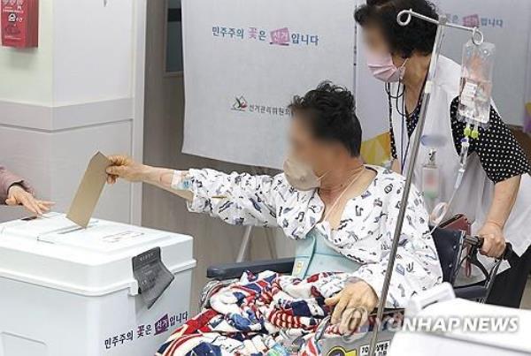 推荐一款”微乐山西麻将万能开挂器通用版!分享用挂教程