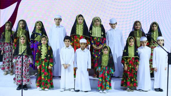 玩家必看教程“博乐填大坑有挂吗”分享用挂教程 玩家必看教程“博乐填大坑有挂吗”分享用挂教程