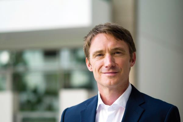 教程辅助!“微乐跑得快免费开挂下载安装!详细分享装挂步骤 教程辅助!“微乐跑得快免费开挂下载安装!详细分享装挂步骤