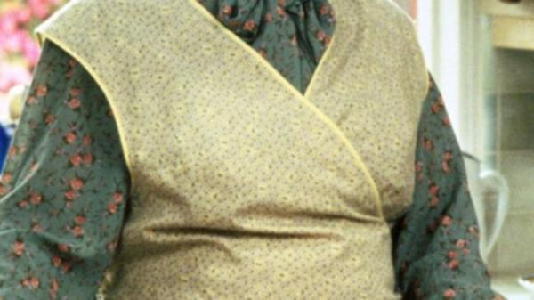 玩家辅助神器:“微乐麻将到底有挂吗”(原来确实是有挂) 玩家辅助神器:“微乐麻将到底有挂吗”(原来确实是有挂)