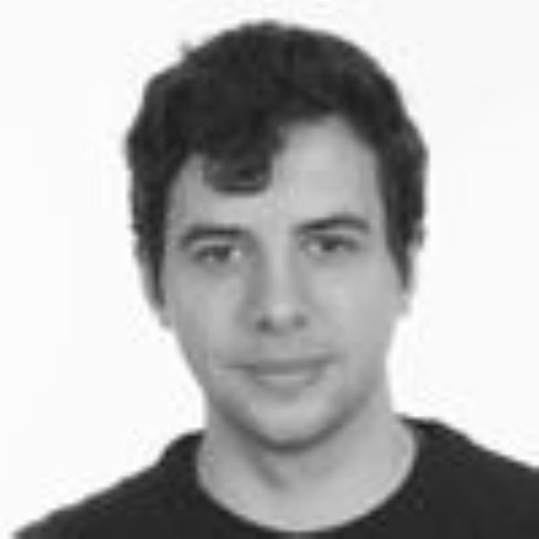 可用版本“博雅竞技有挂吗!详细分享装挂步骤 可用版本“博雅竞技有挂吗!详细分享装挂步骤