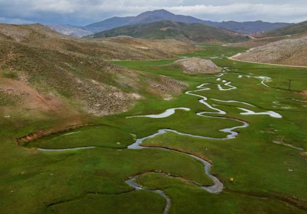 教程辅助!“网易棋牌如何开挂”开挂(透视)辅助教程 教程辅助!“网易棋牌如何开挂”开挂(透视)辅助教程