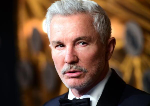 The Late Show’s Stephen Colbert recovering from surgery