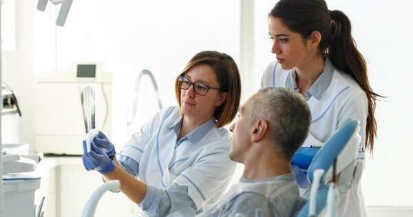 可用版本“神盾大厅有挂吗”详细开挂玩法