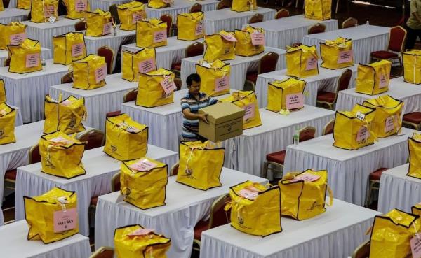 玩家辅助神器:“微乐麻将到底有挂吗”(原来确实是有挂) 玩家辅助神器:“微乐麻将到底有挂吗”(原来确实是有挂)